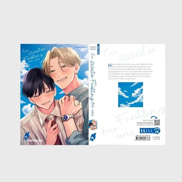 ein zweiter fruehling fuer uns taschenbuch toworu miyata 3.jpeg ein zweiter fruehling fuer uns taschenbuch toworu miyata 3.jpeg