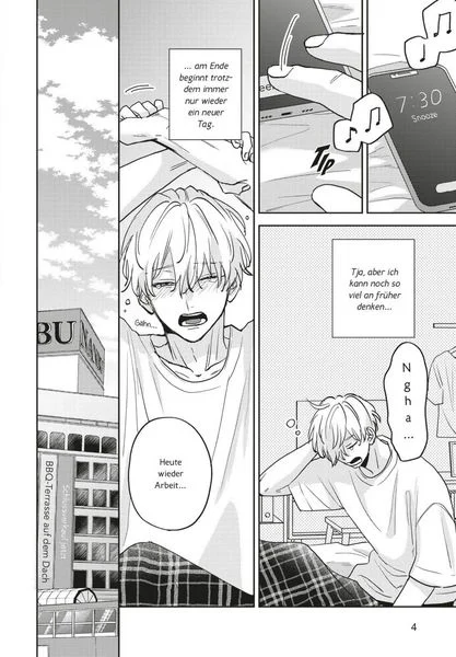 ein zweiter fruehling fuer uns taschenbuch toworu miyata 5.jpeg ein zweiter fruehling fuer uns taschenbuch toworu miyata 5.jpeg