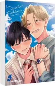 ein zweiter fruehling fuer uns taschenbuch toworu miyata.jpeg