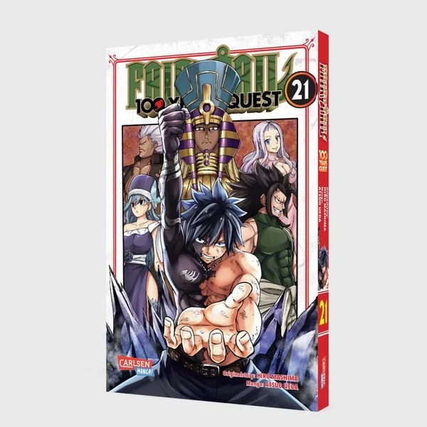 fairy tail 100 years quest 21 taschenbuch hiro mashima 2.jpeg fairy tail 100 years quest 21 taschenbuch hiro mashima 2.jpeg