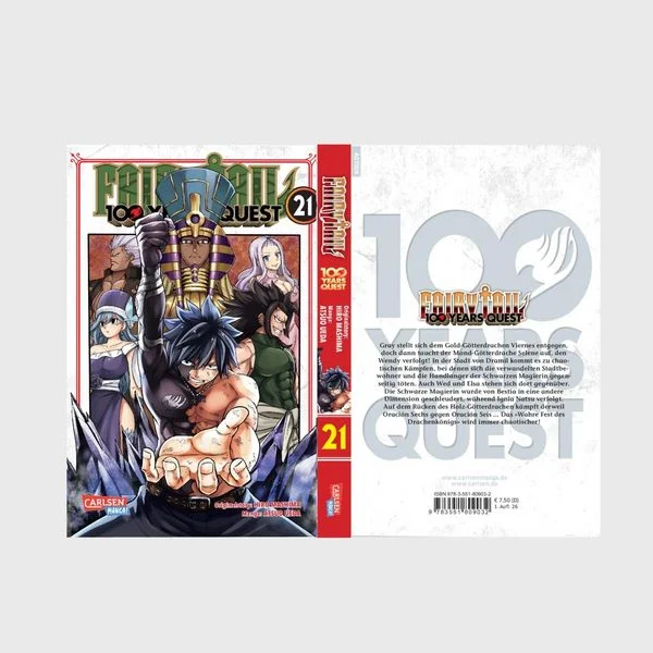 fairy tail 100 years quest 21 taschenbuch hiro mashima 3.jpeg fairy tail 100 years quest 21 taschenbuch hiro mashima 3.jpeg