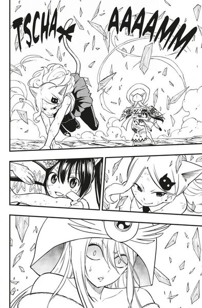 fairy tail 100 years quest 21 taschenbuch hiro mashima fairy tail 100 years quest 21 taschenbuch hiro mashima