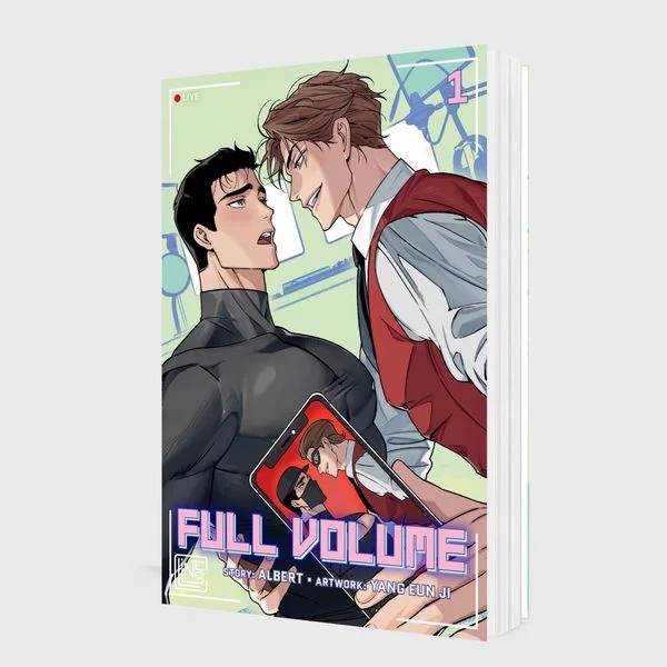 full volume 1 taschenbuch albert 2.jpeg full volume 1 taschenbuch albert 2.jpeg