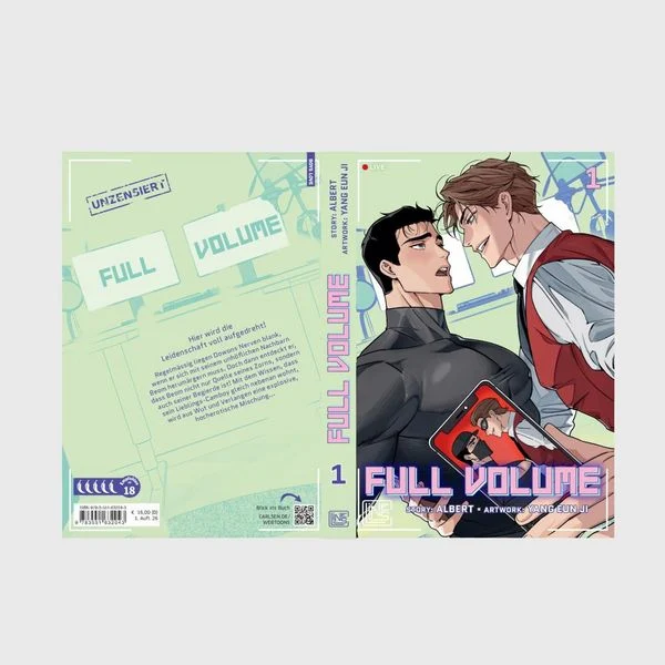 full volume 1 taschenbuch albert 3.jpeg full volume 1 taschenbuch albert 3.jpeg