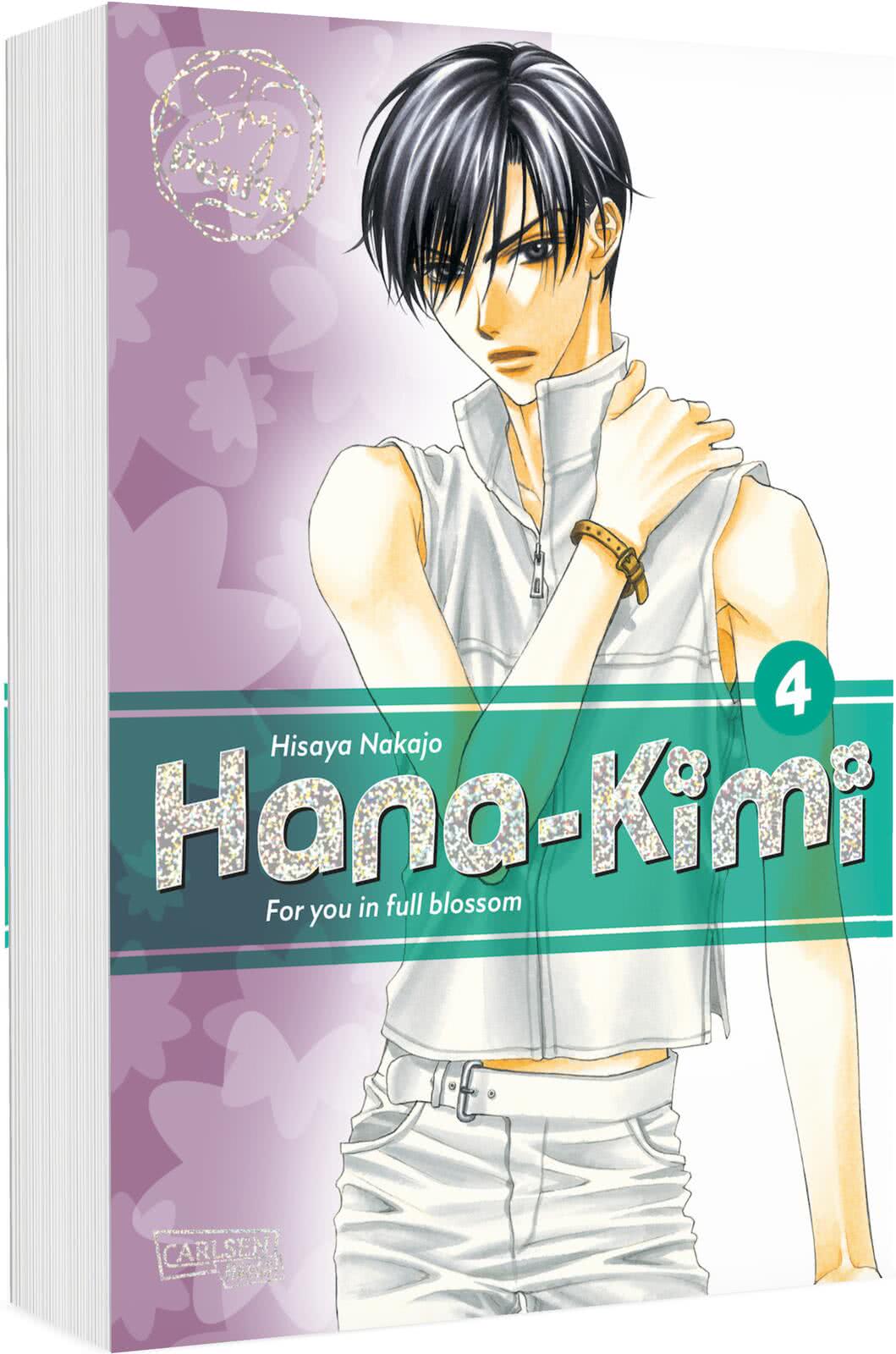 hana kimi pearls 4 3.jpg hana kimi pearls 4 3.jpg