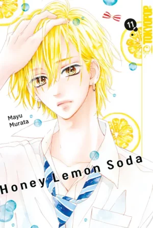honey lemon soda cover 11.webp