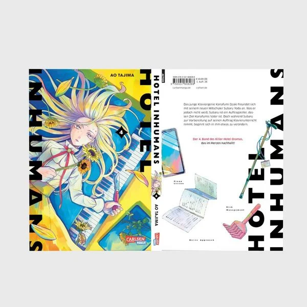 hotel inhumans 4 taschenbuch ao tajima 3.jpeg hotel inhumans 4 taschenbuch ao tajima 3.jpeg