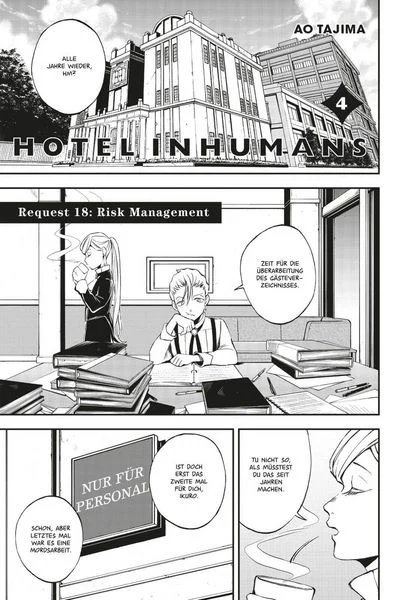 hotel inhumans 4 taschenbuch ao tajima 4.jpeg hotel inhumans 4 taschenbuch ao tajima 4.jpeg