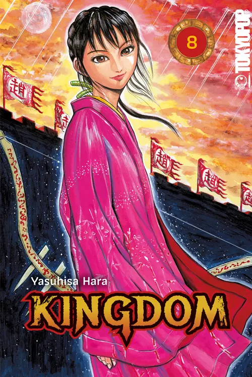 kingdom cover 08.webp kingdom cover 08.webp