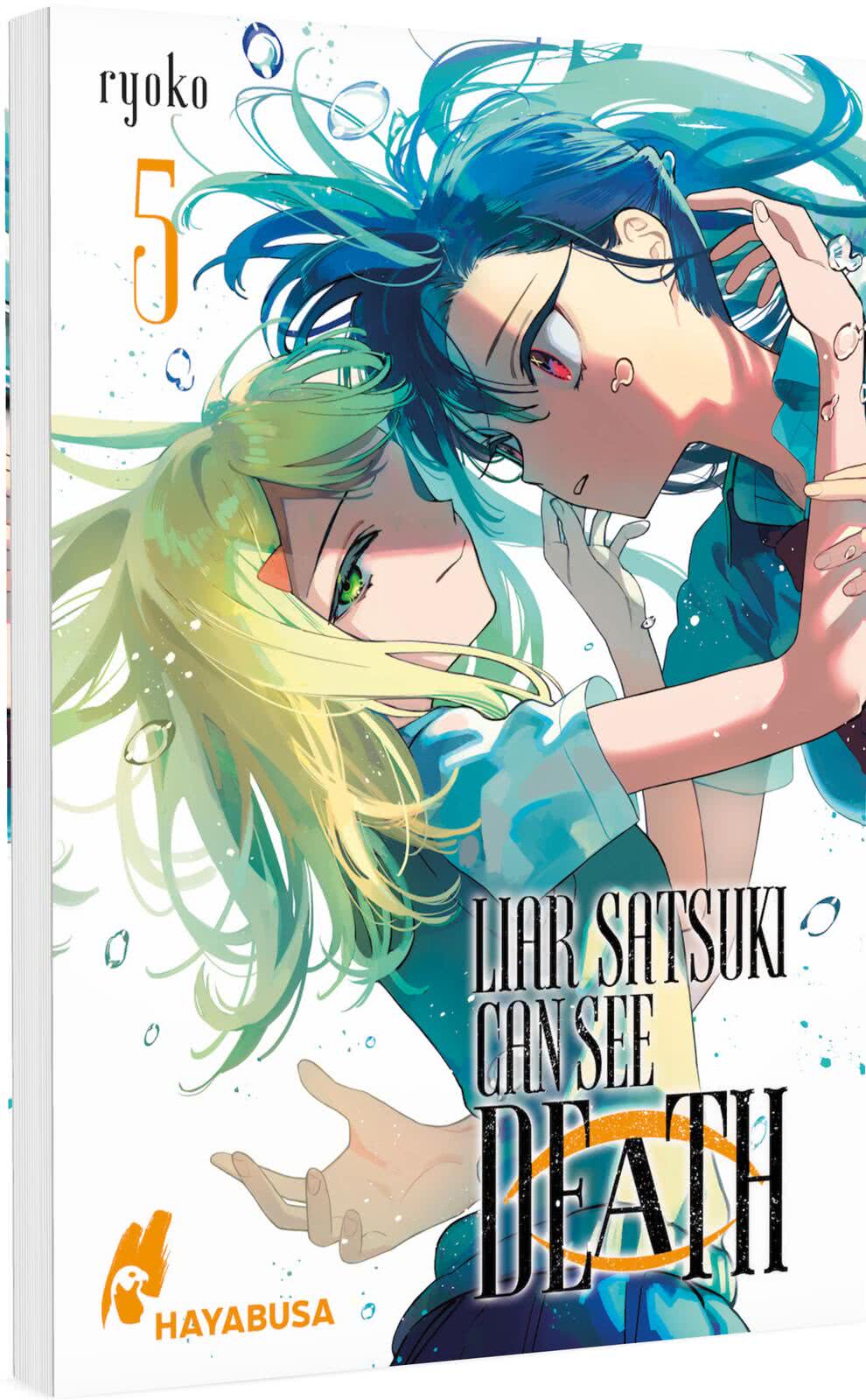 liar satsuki can see death 5 3.jpg liar satsuki can see death 5 3.jpg