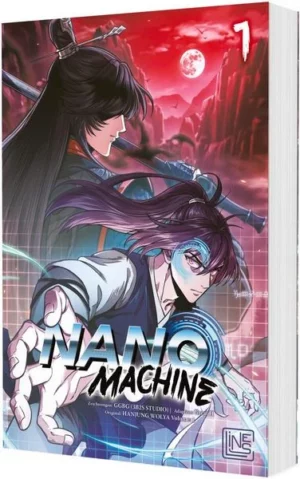 nano machine 1 taschenbuch great h.jpeg