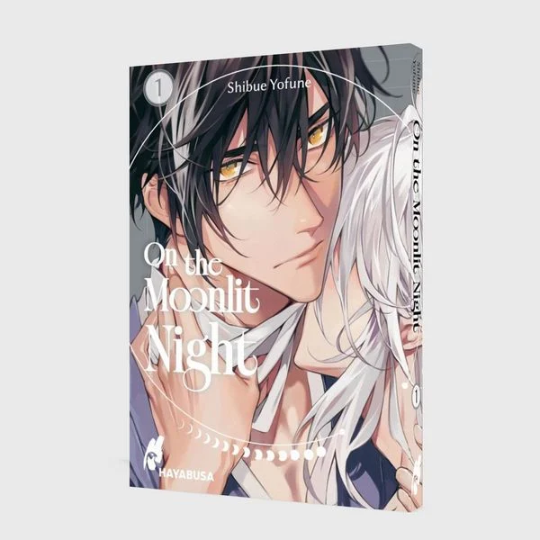 on the moonlit night 1 taschenbuch shibue yofune 2.jpeg on the moonlit night 1 taschenbuch shibue yofune 2.jpeg