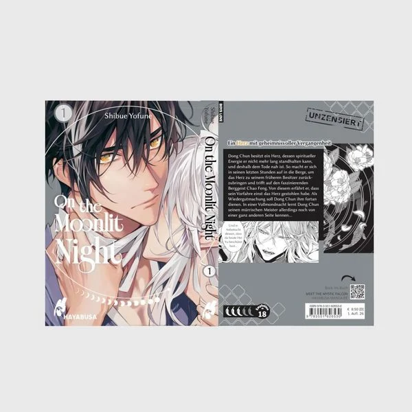 on the moonlit night 1 taschenbuch shibue yofune 3.jpeg on the moonlit night 1 taschenbuch shibue yofune 3.jpeg