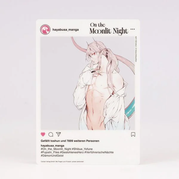 on the moonlit night 1 taschenbuch shibue yofune 4.jpeg on the moonlit night 1 taschenbuch shibue yofune 4.jpeg