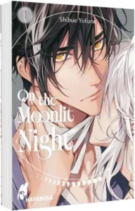 on the moonlit night 1 taschenbuch shibue yofune.jpeg