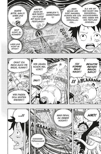 one piece sammelschuber 10 wa no kuni inklusive band 91 104 schuber eiichiro oda 2 one piece sammelschuber 10 wa no kuni inklusive band 91 104 schuber eiichiro oda 2
