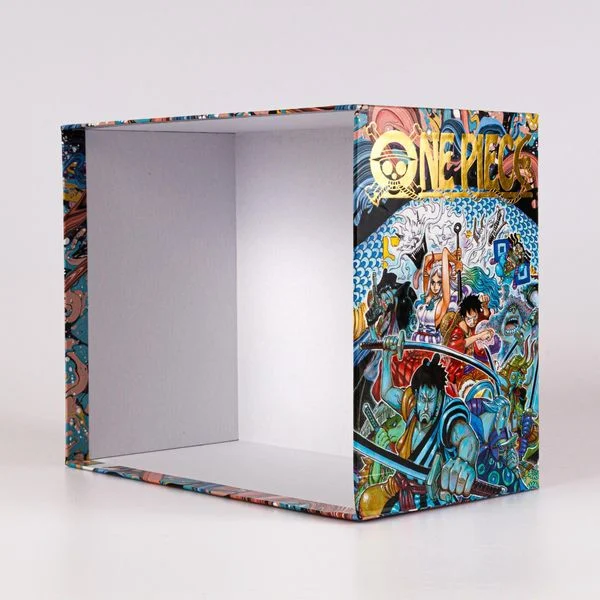 one piece sammelschuber 10 wa no kuni inklusive band 91 104 schuber eiichiro oda 2.jpeg one piece sammelschuber 10 wa no kuni inklusive band 91 104 schuber eiichiro oda 2.jpeg