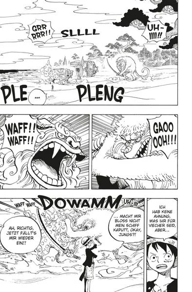 one piece sammelschuber 10 wa no kuni inklusive band 91 104 schuber eiichiro oda 4.jpeg one piece sammelschuber 10 wa no kuni inklusive band 91 104 schuber eiichiro oda 4.jpeg