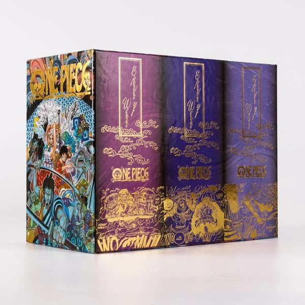 one piece sammelschuber 10 wa no kuni inklusive band 91 104 schuber eiichiro oda.jpeg one piece sammelschuber 10 wa no kuni inklusive band 91 104 schuber eiichiro oda.jpeg