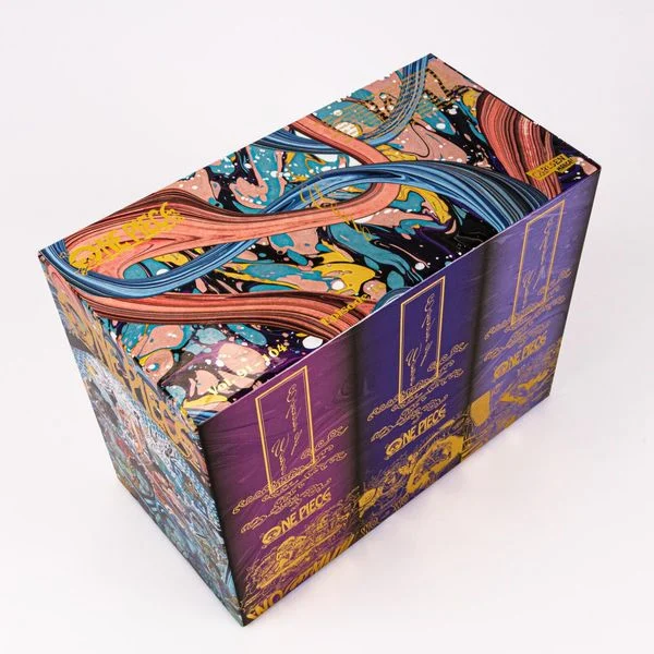 one piece sammelschuber 10 wa no kuni leer fuer die baende 91 104 nur solange die auflage reicht nonbook eiichiro oda 2.jpeg one piece sammelschuber 10 wa no kuni leer fuer die baende 91 104 nur solange die auflage reicht nonbook eiichiro oda 2.jpeg