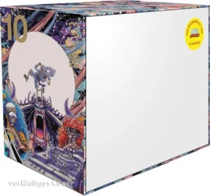 one piece sammelschuber 10 wa no kuni leer fuer die baende 91 104 nur solange die auflage reicht nonbook eiichiro oda.jpeg