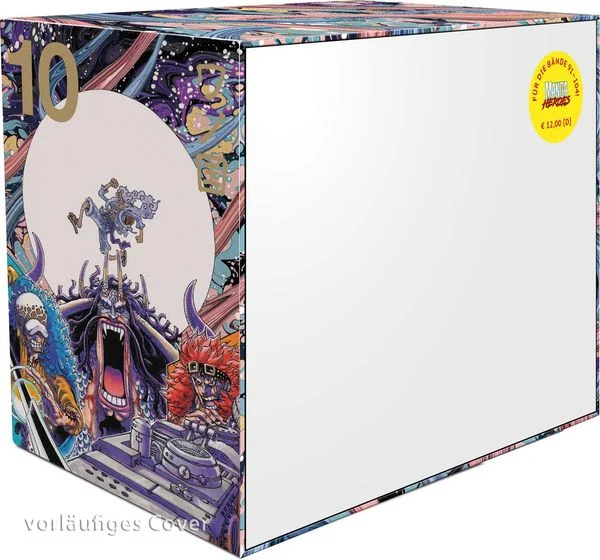 one piece sammelschuber 10 wa no kuni leer fuer die baende 91 104 nur solange die auflage reicht nonbook eiichiro oda.jpeg one piece sammelschuber 10 wa no kuni leer fuer die baende 91 104 nur solange die auflage reicht nonbook eiichiro oda.jpeg