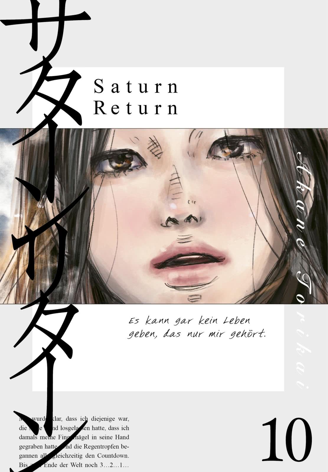 saturn return 10 1.jpg saturn return 10 1.jpg