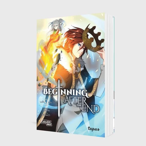 the beginning after the end 9 taschenbuch turtleme 2.jpeg the beginning after the end 9 taschenbuch turtleme 2.jpeg