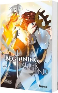 the beginning after the end 9 taschenbuch turtleme.jpeg