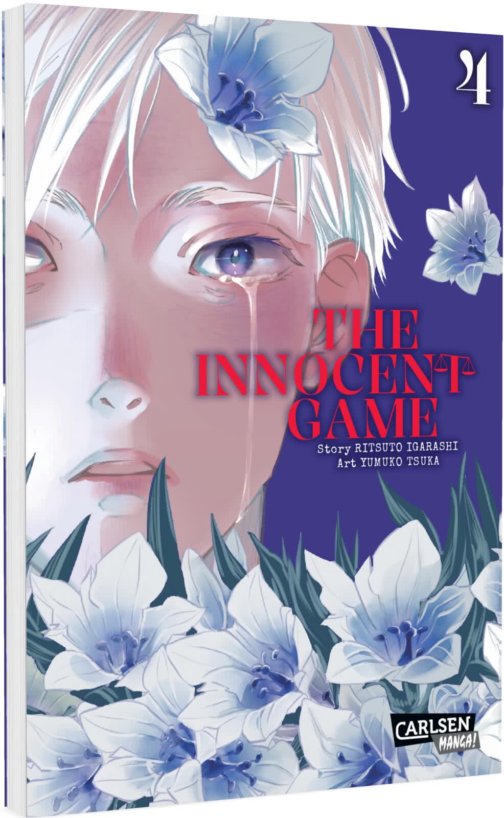 the innocent game 4 4.jpg the innocent game 4 4.jpg