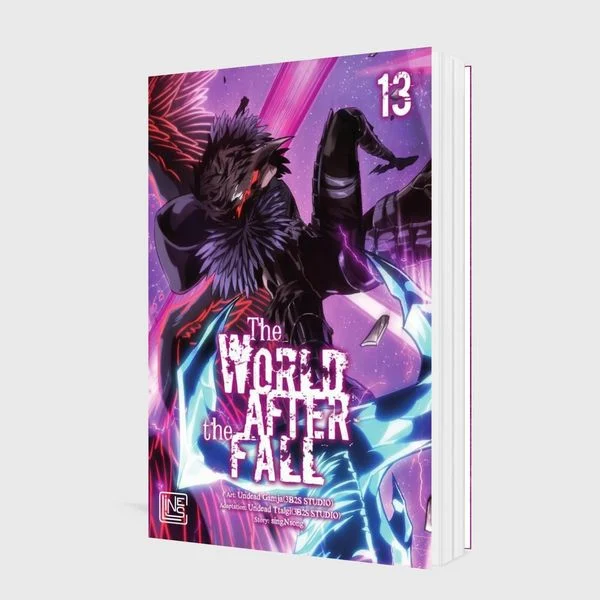 the world after the fall 13 taschenbuch undead ttalgi 2.jpeg the world after the fall 13 taschenbuch undead ttalgi 2.jpeg
