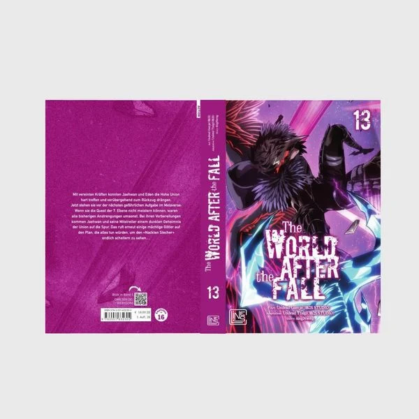 the world after the fall 13 taschenbuch undead ttalgi 3.jpeg the world after the fall 13 taschenbuch undead ttalgi 3.jpeg