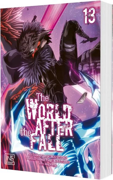 the world after the fall 13 taschenbuch undead ttalgi.jpeg the world after the fall 13 taschenbuch undead ttalgi.jpeg
