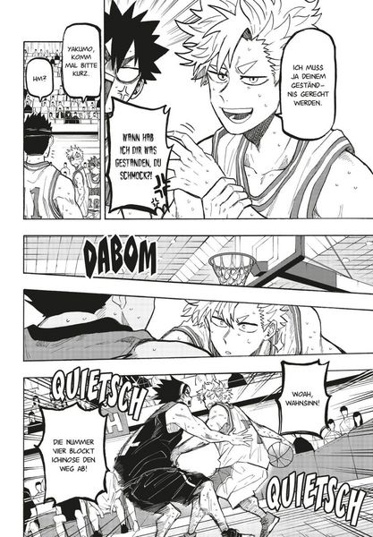 winning pass 7 taschenbuch tatsunari sakamoto 4 winning pass 7 taschenbuch tatsunari sakamoto 4