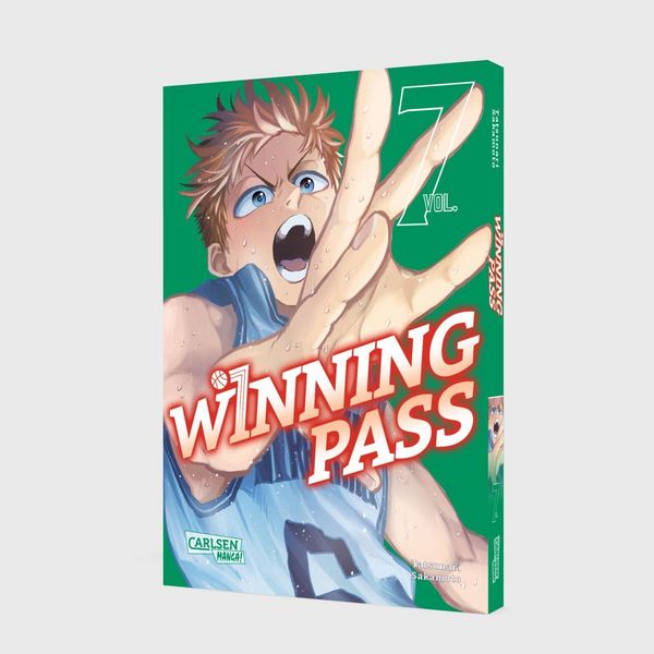 winning pass 7 taschenbuch tatsunari sakamoto winning pass 7 taschenbuch tatsunari sakamoto