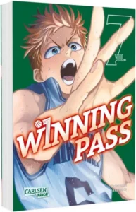winning pass 7 taschenbuch tatsunari sakamoto.jpeg