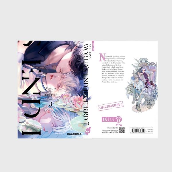 world s end blue bird 3 taschenbuch anji seina 2 world s end blue bird 3 taschenbuch anji seina 2