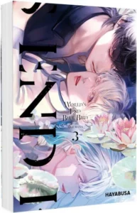 world s end blue bird 3 taschenbuch anji seina.jpeg