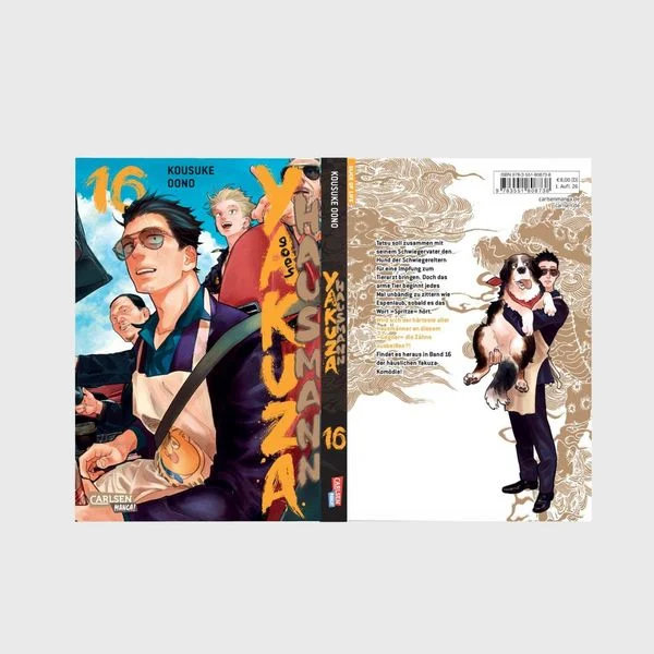 yakuza goes hausmann 16 taschenbuch kousuke oono 2.jpeg yakuza goes hausmann 16 taschenbuch kousuke oono 2.jpeg