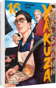yakuza goes hausmann 16 taschenbuch kousuke oono.jpeg