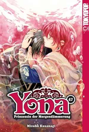 yona prinzessin der morgendaemmerung cover 47.webp
